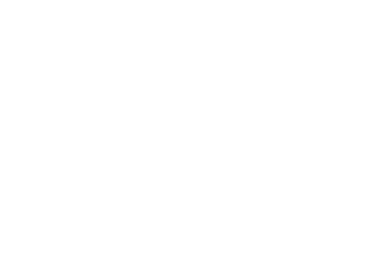 Graeme Gilby Logo